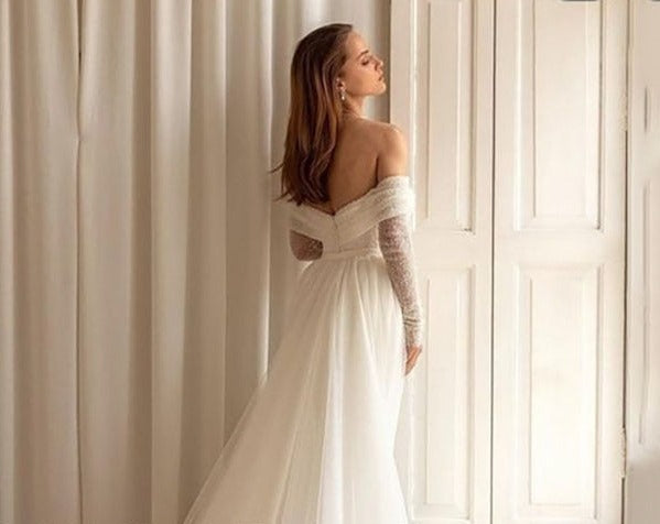 Bridal by Style