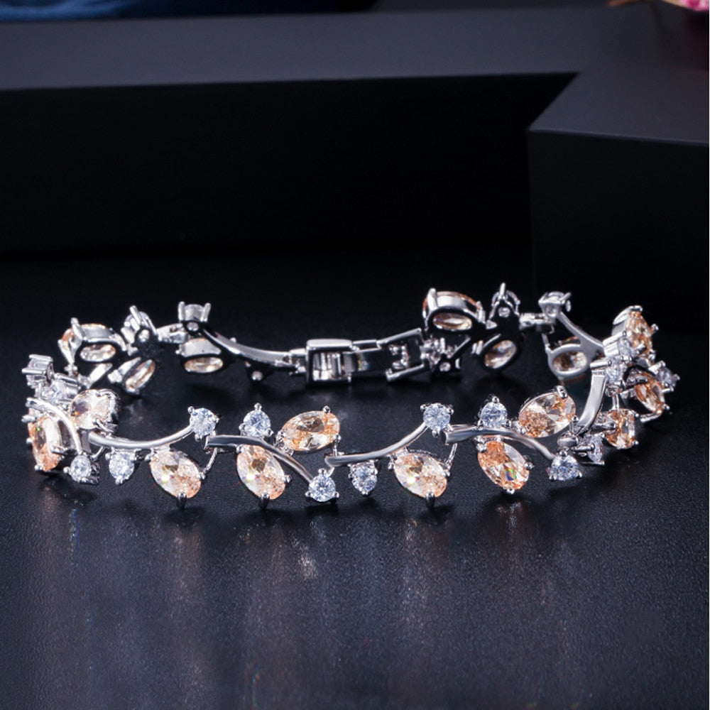 Braclet's