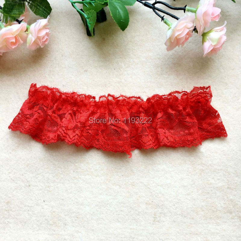 The Honeymoon Shop: Honeymoon & More