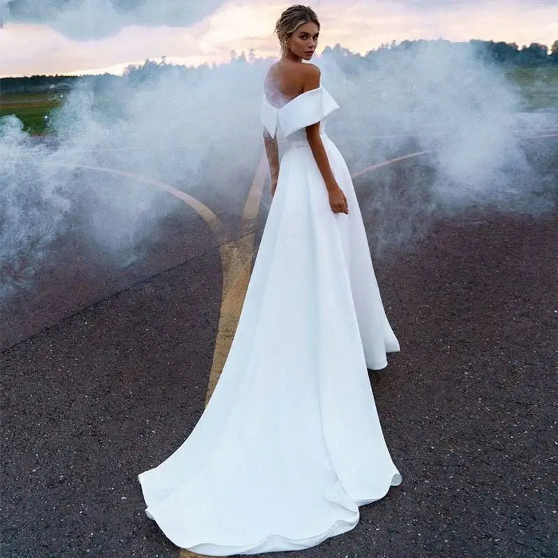 Bridal By Style