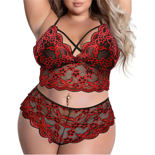 Bridal Robes & Lingerie