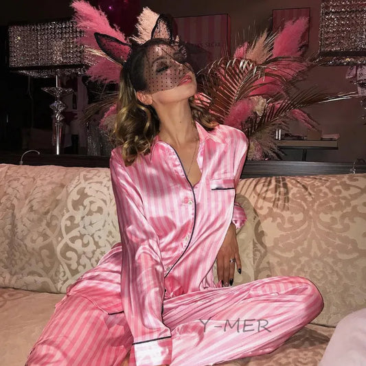Bridal Robes & Lingerie