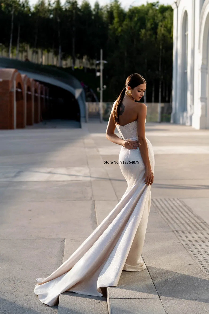 Bridal By Style