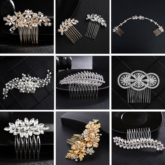 hair accessories