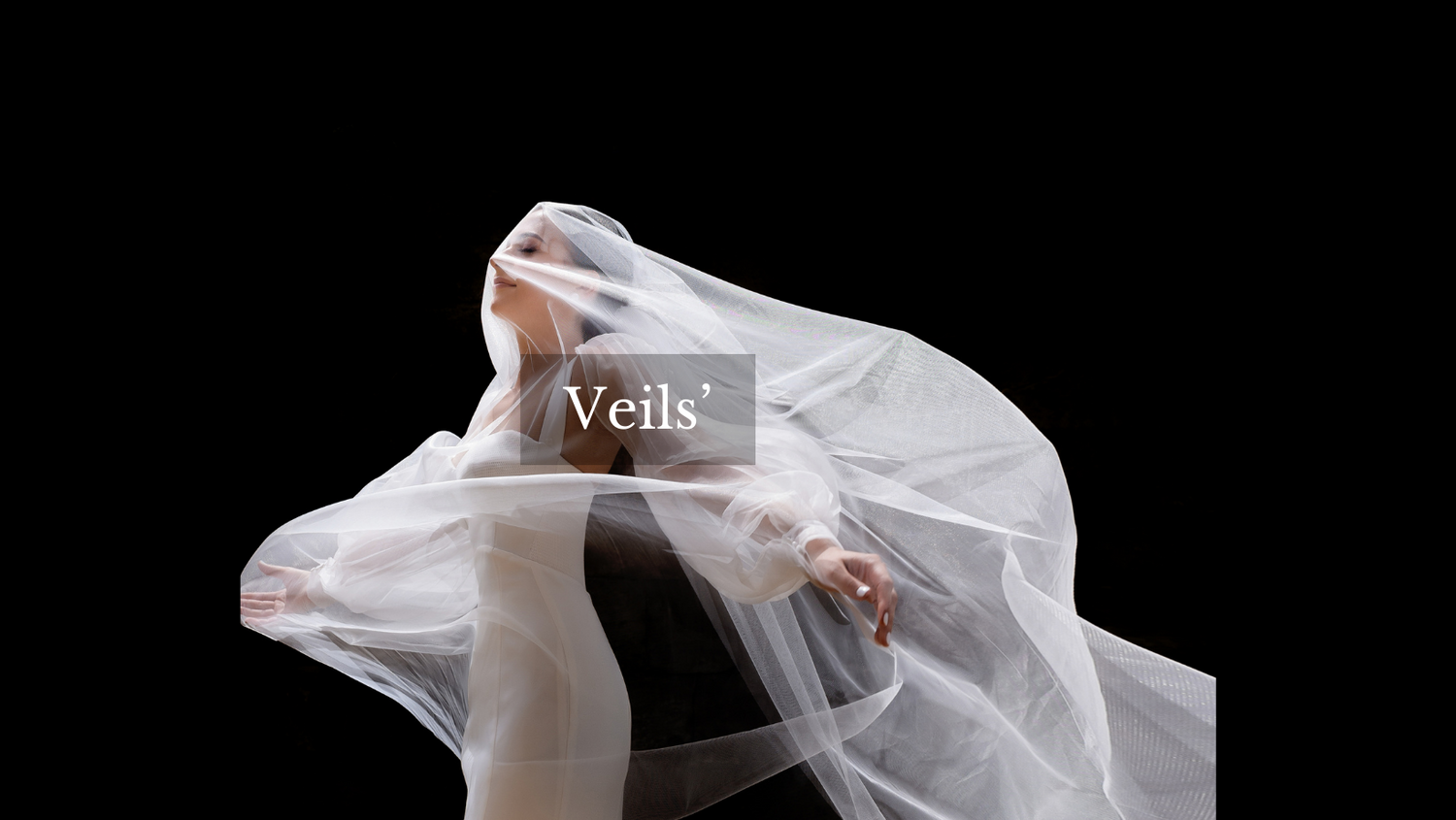 Veil's