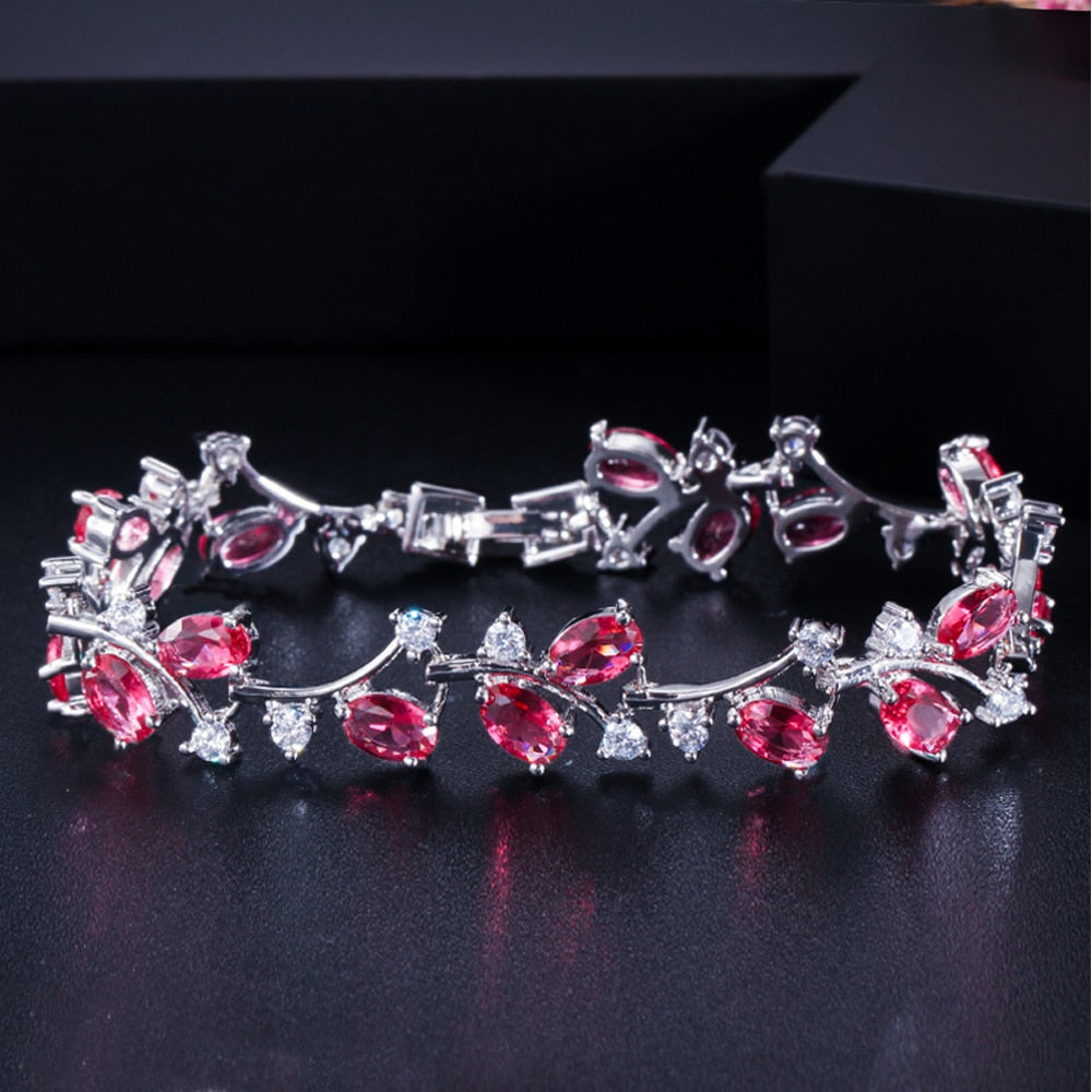 Braclet's