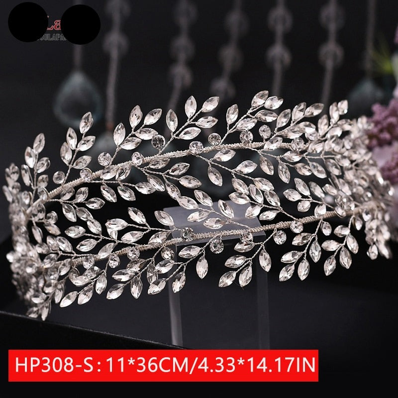hair accessories
