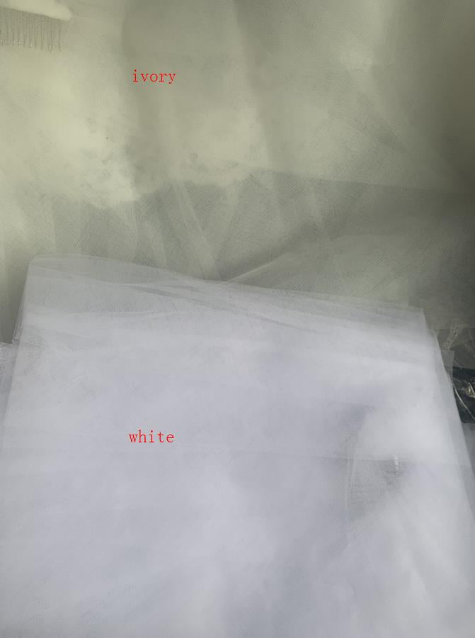 veils