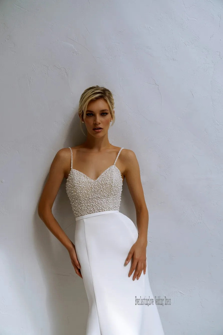Bridal Look's