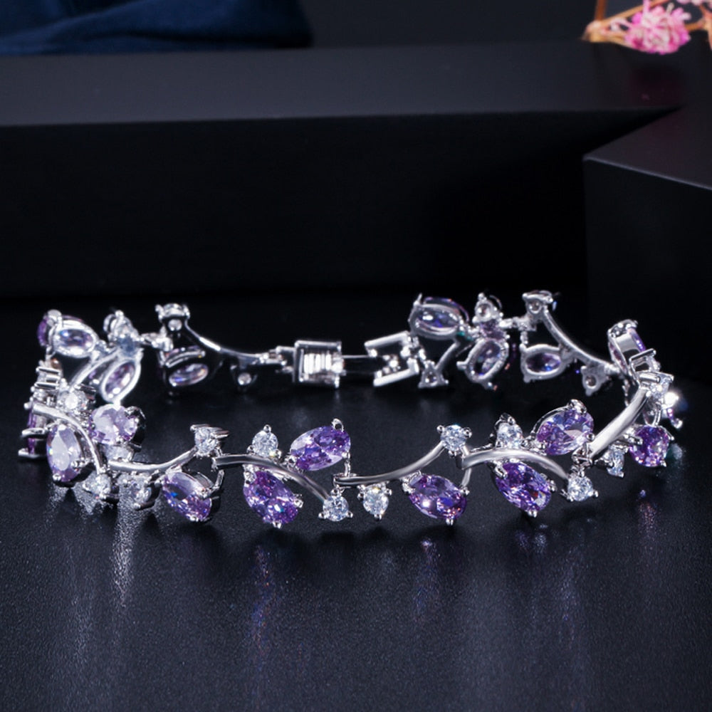 Braclet's