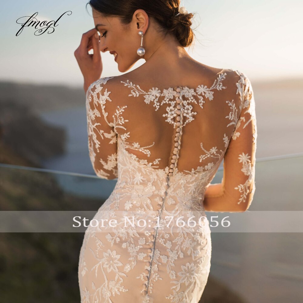 Bridal By Style