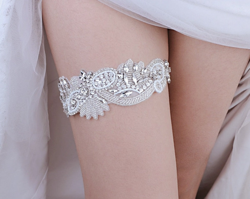 The Honeymoon Shop: Honeymoon & More