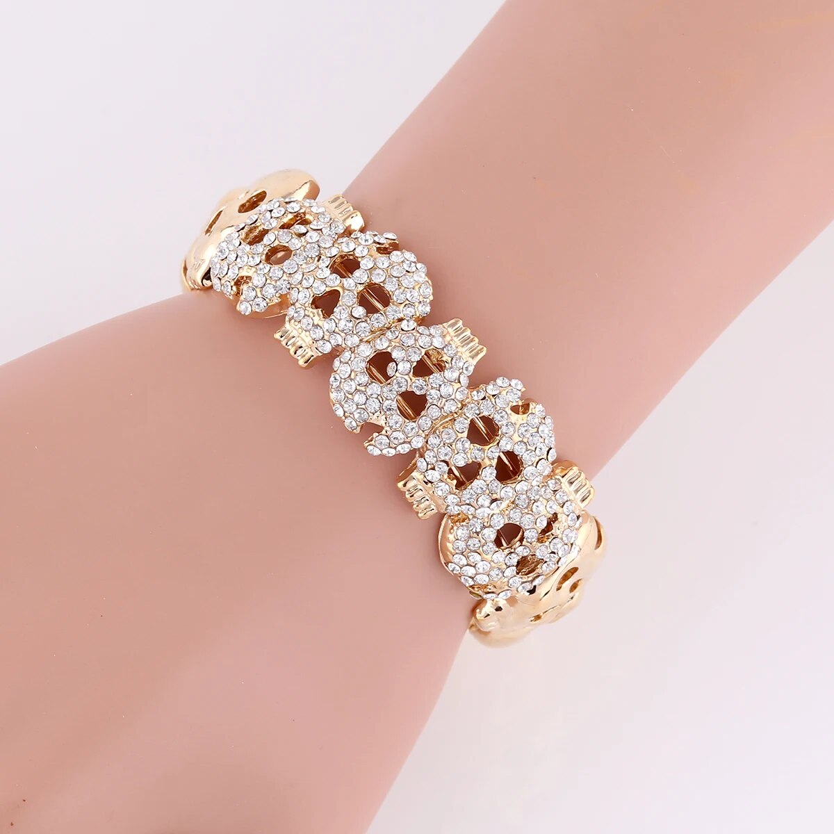 Bracelet's