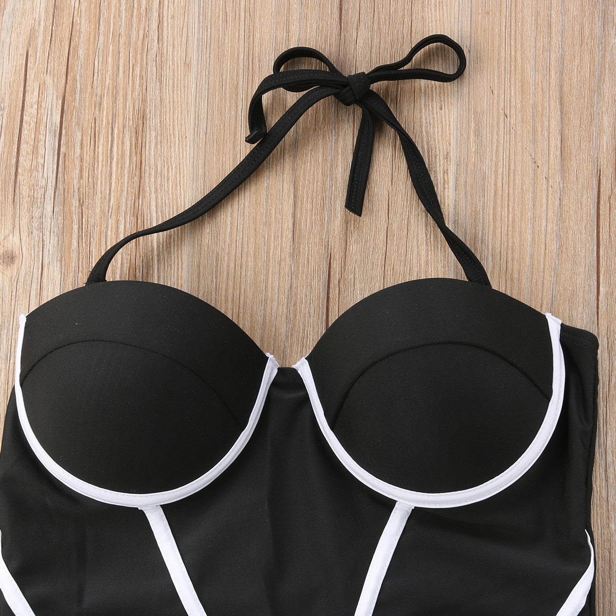 swimsuit