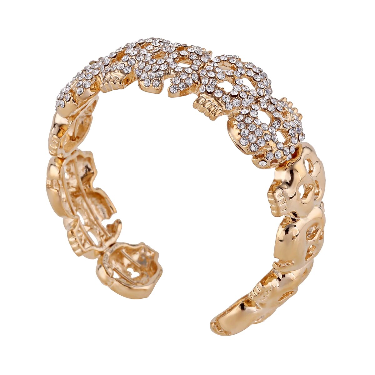 Bracelet's