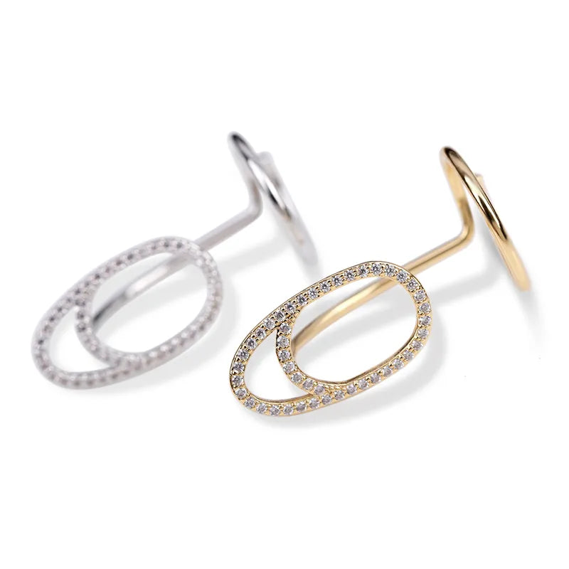 ring's