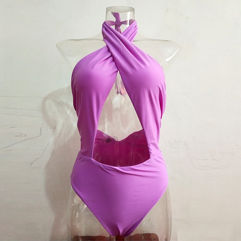swimsuit