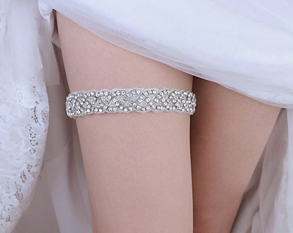 The Honeymoon Shop: Honeymoon & More