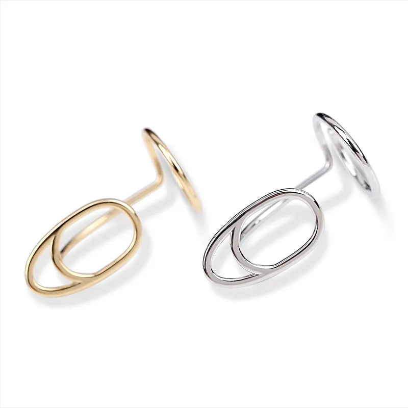 ring's