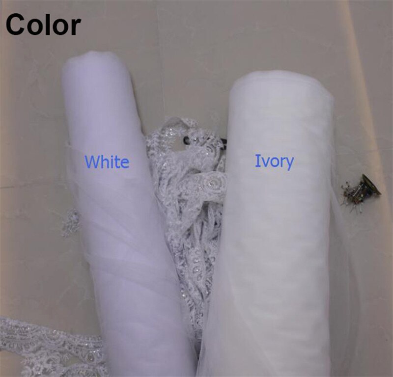 veils