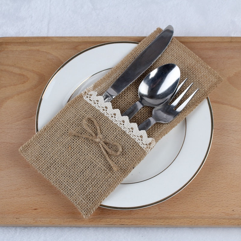 Décor Wedding & Party Favors'