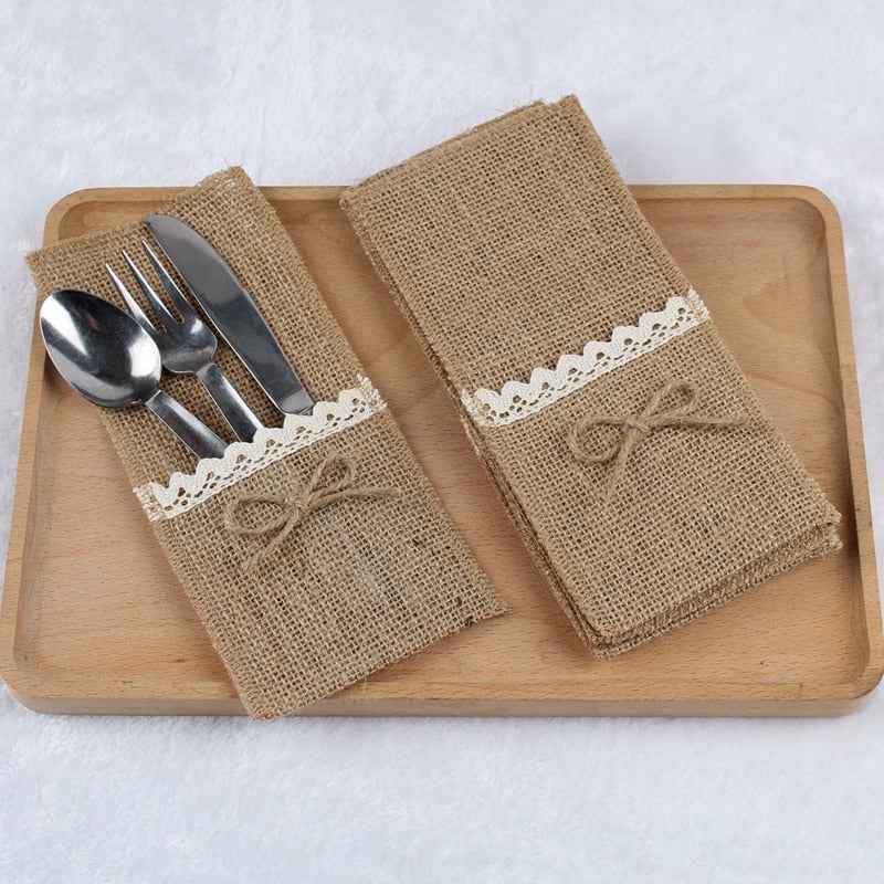Décor Wedding & Party Favors'