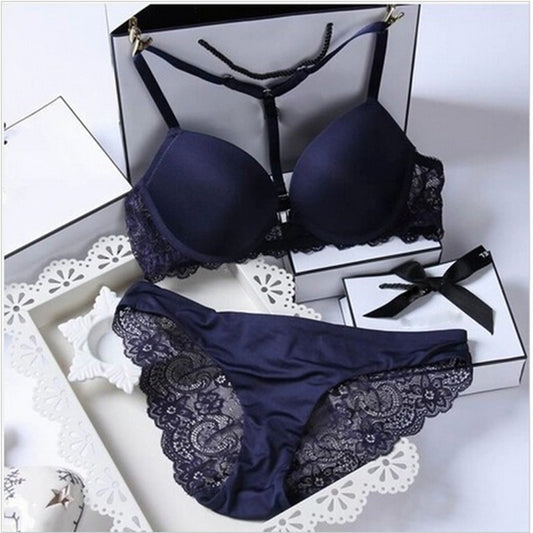 Bridal Robes & Lingerie