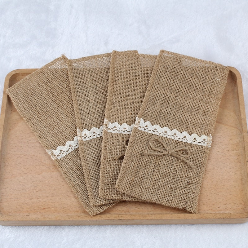 Décor Wedding & Party Favors'