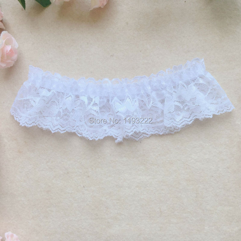 The Honeymoon Shop: Honeymoon & More
