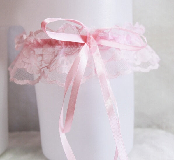 The Honeymoon Shop: Honeymoon & More