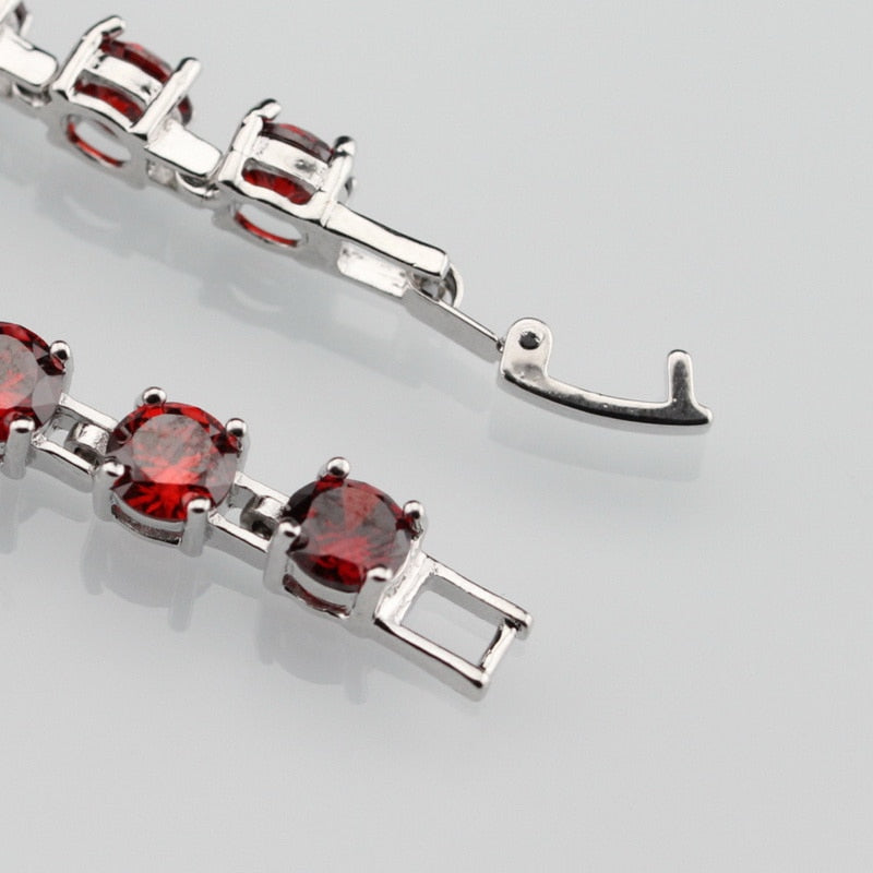 Bracelet's