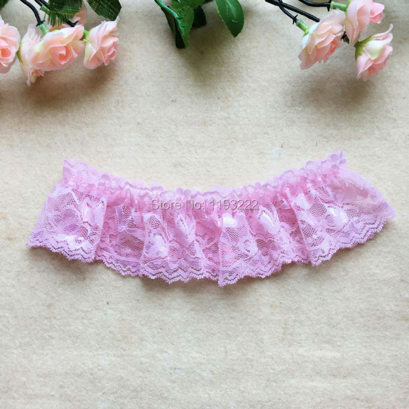 The Honeymoon Shop: Honeymoon & More