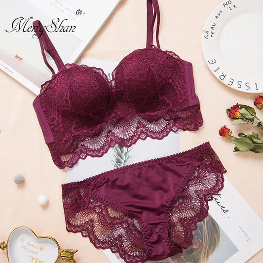 Bridal Robes & Lingerie