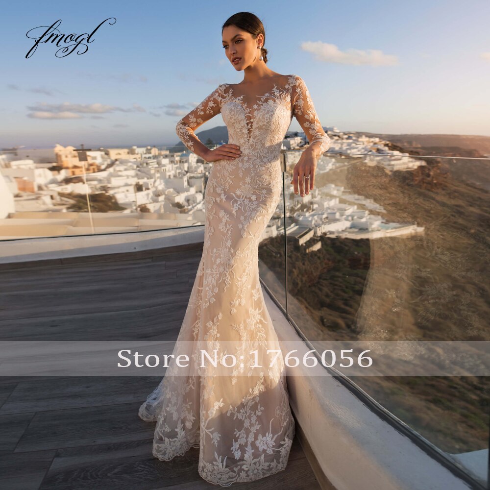 Bridal By Style