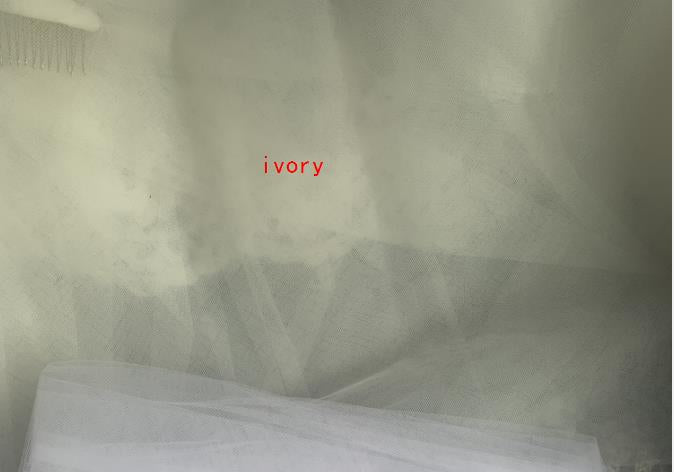 veils