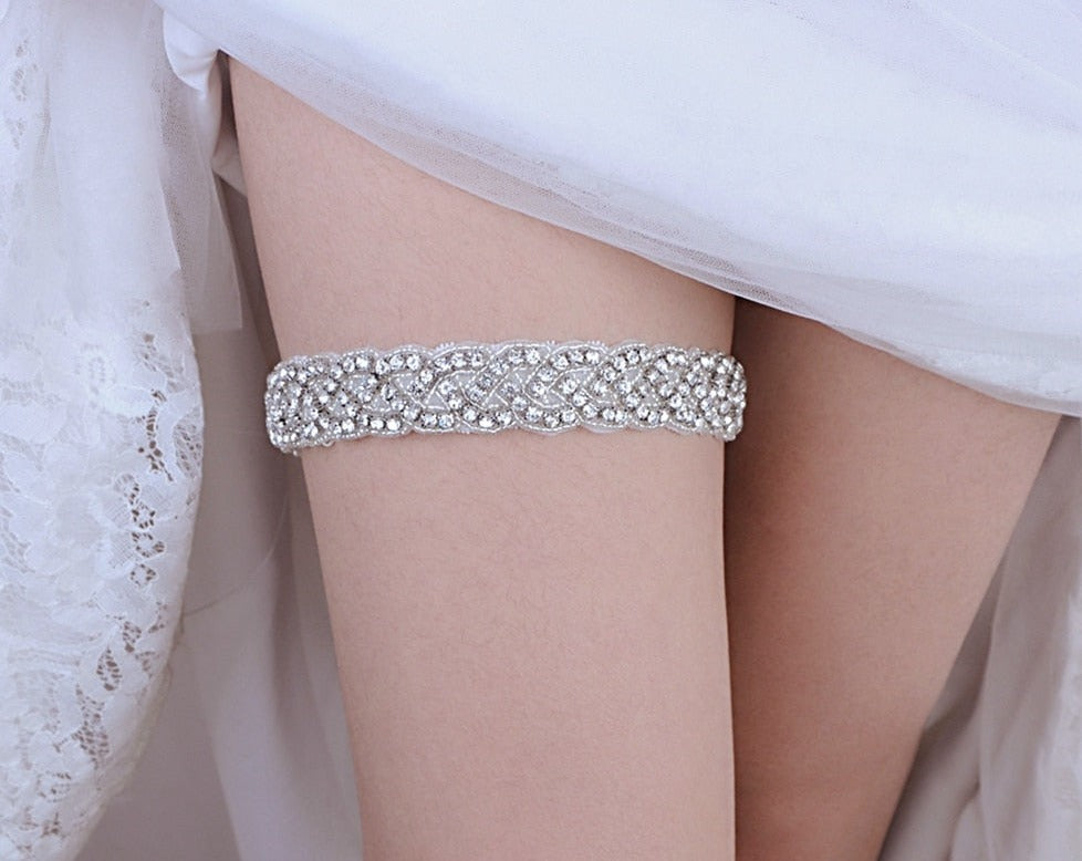 The Honeymoon Shop: Honeymoon & More