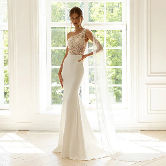 Bridal Look's