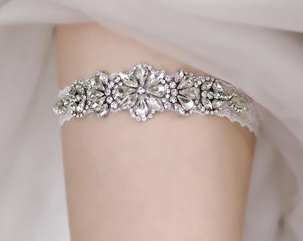 The Honeymoon Shop: Honeymoon & More