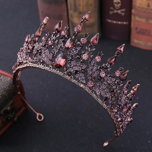 hair accessories