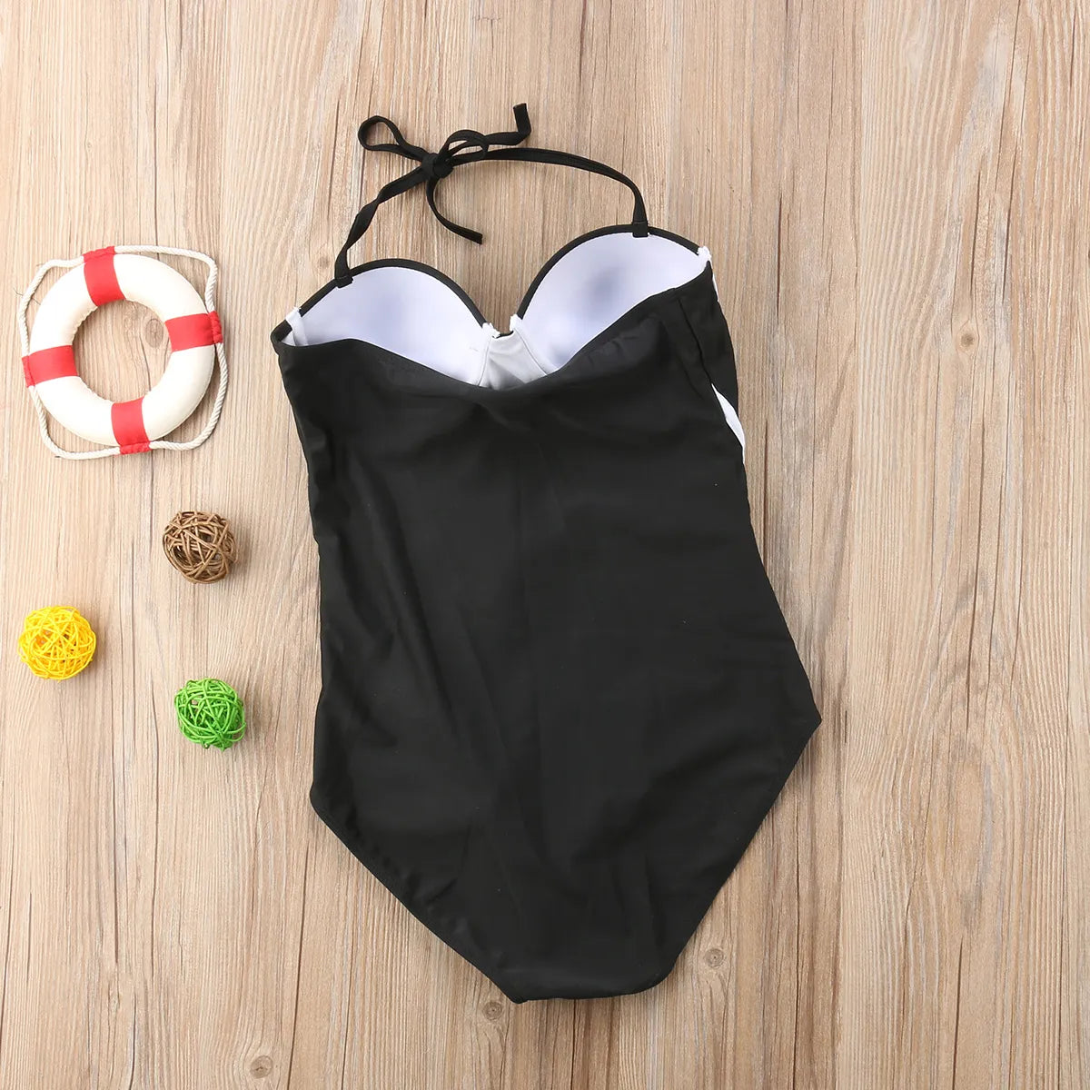 swimsuit