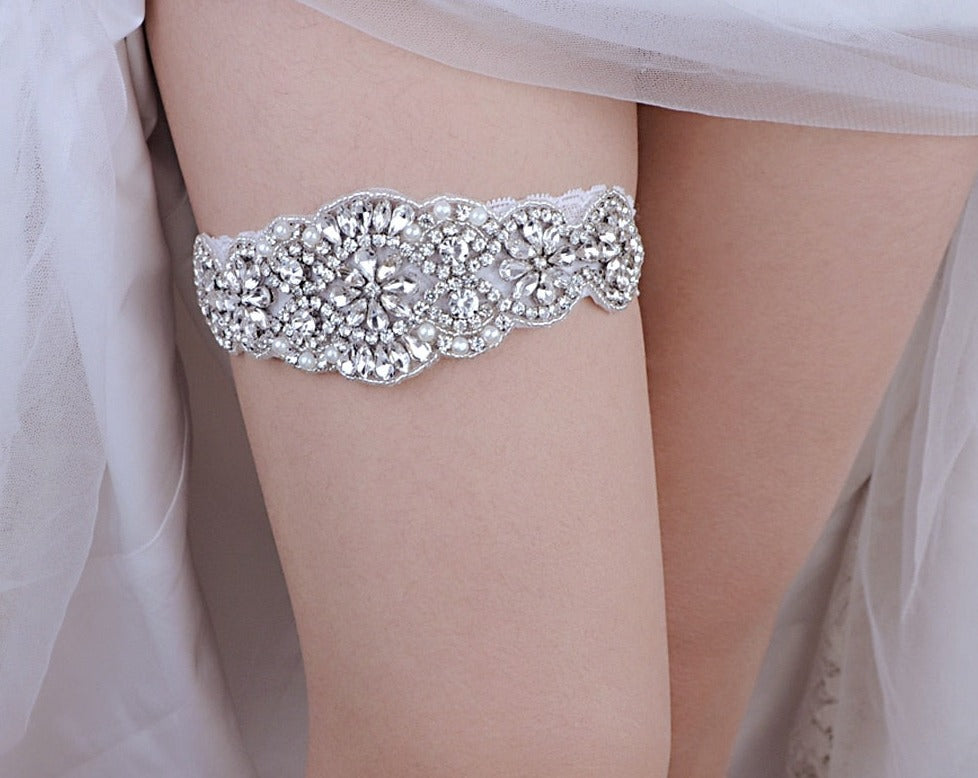 The Honeymoon Shop: Honeymoon & More