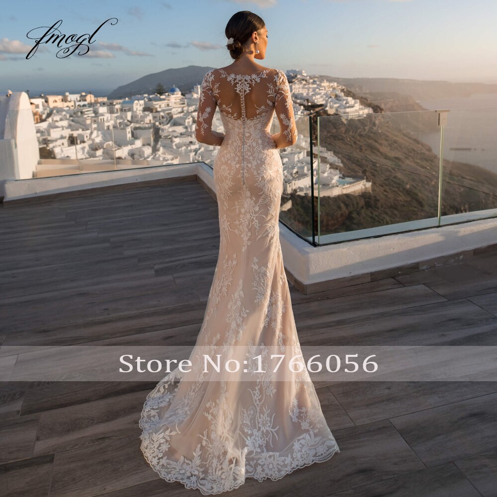 Bridal By Style