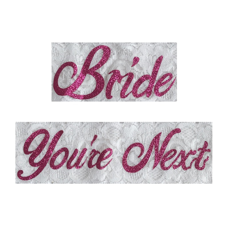 The Honeymoon Shop: Honeymoon & More