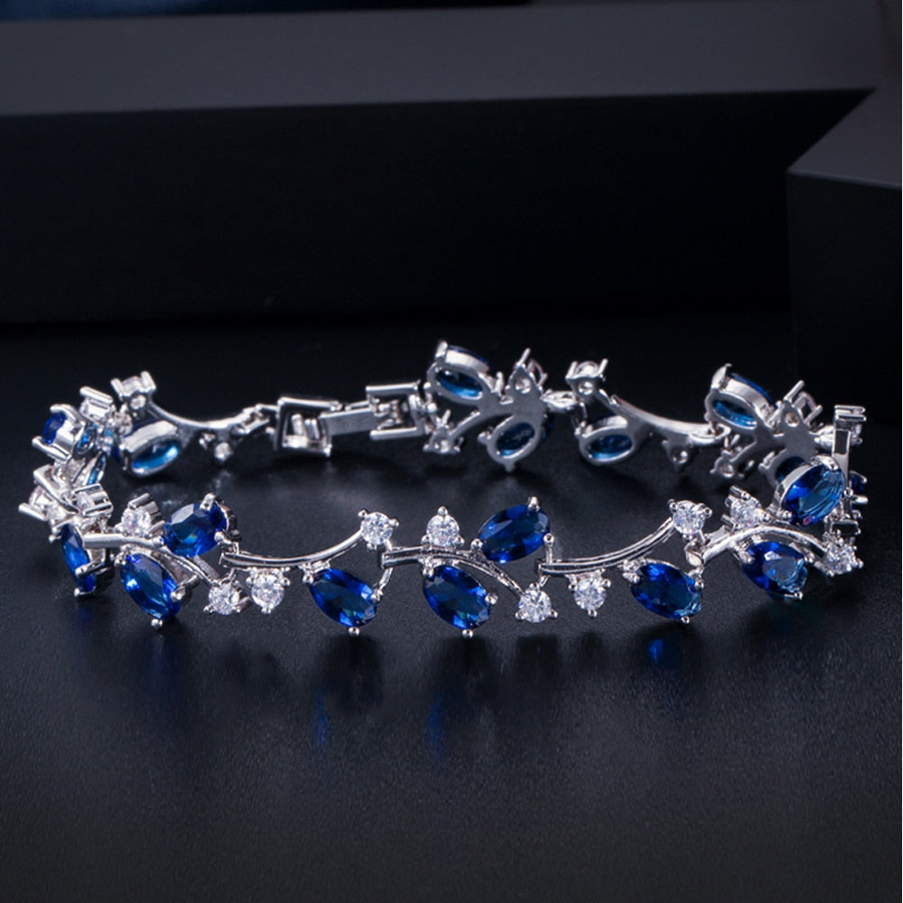 Braclet's