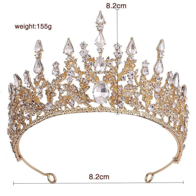 hair accessories