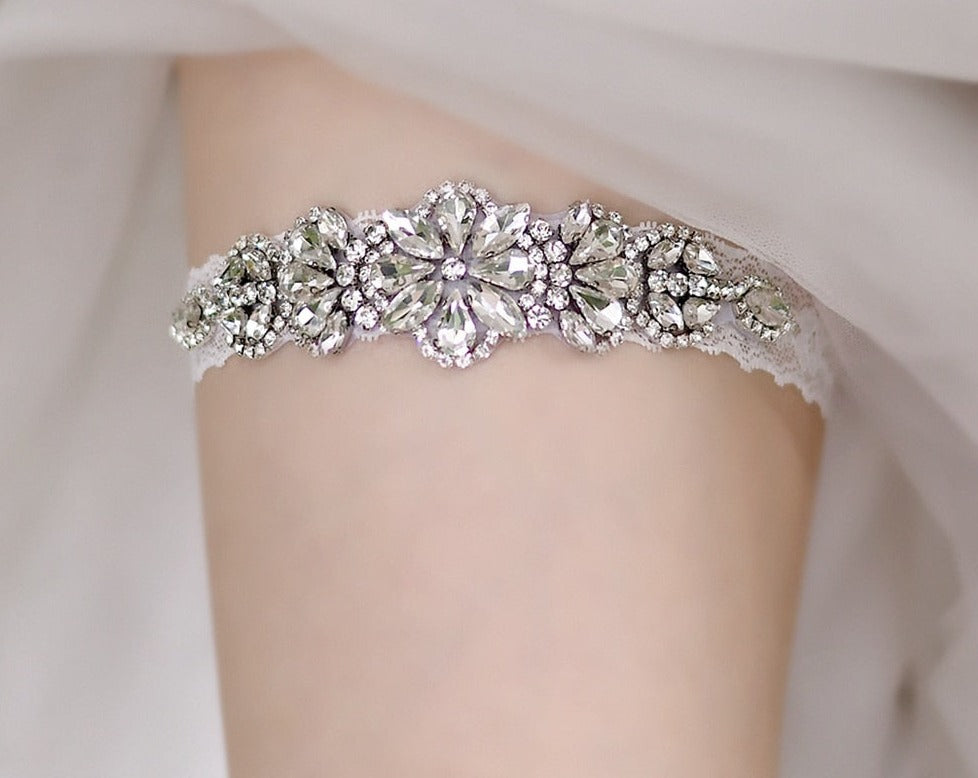 The Honeymoon Shop: Honeymoon & More