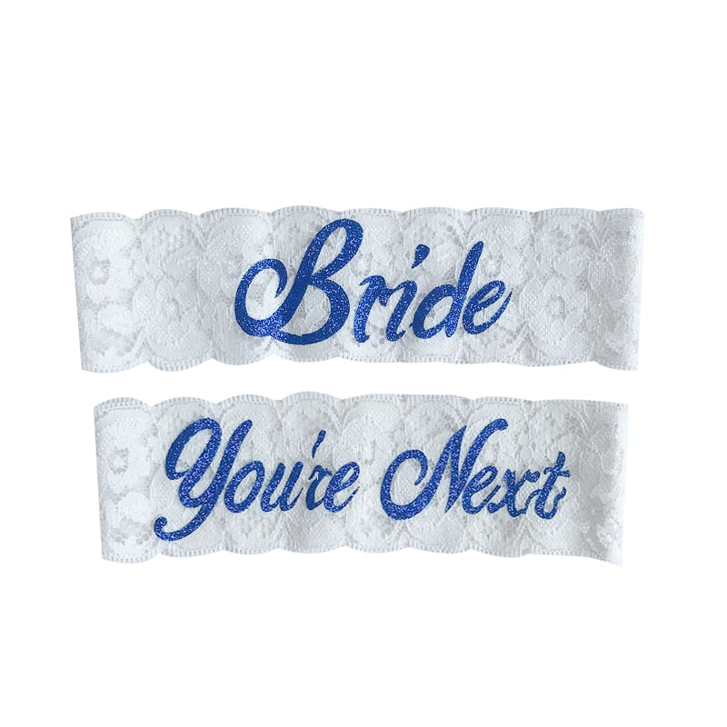The Honeymoon Shop: Honeymoon & More