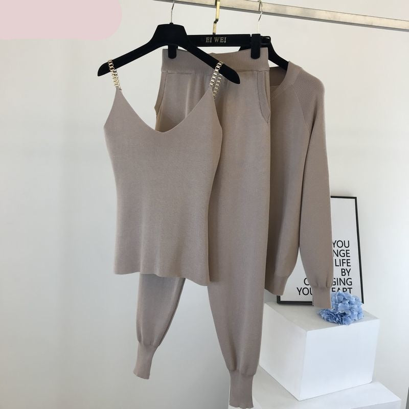 The Honeymoon Shop: Honeymoon & More