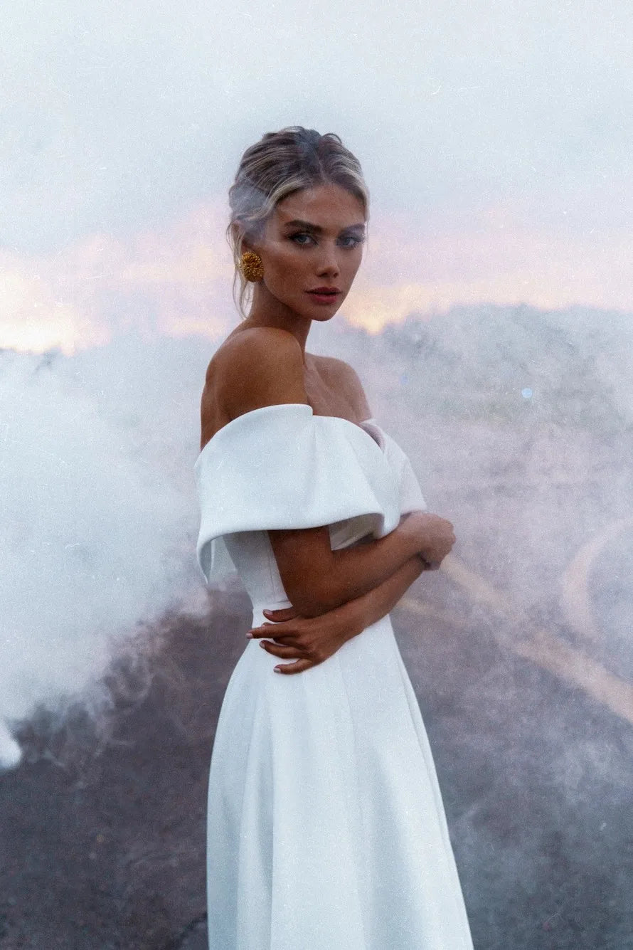 Bridal By Style