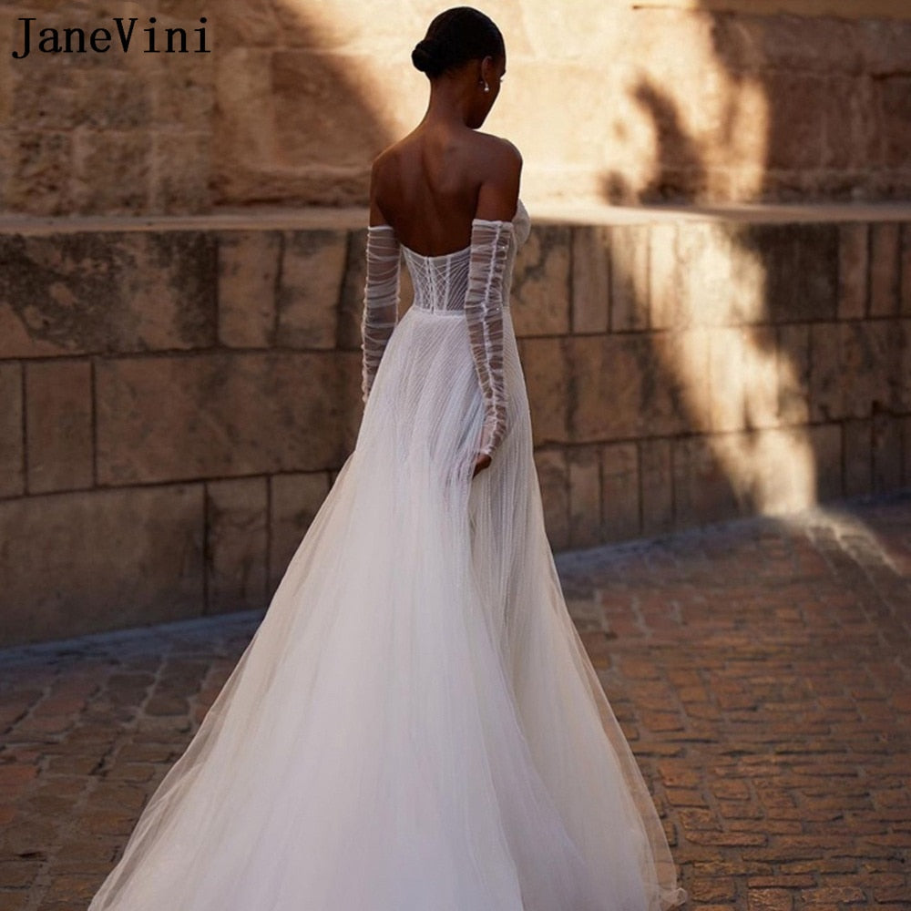 The Honeymoon Shop: Honeymoon & More
